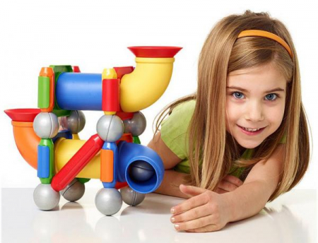 SMARTMAX PLAY BALL RUN FUN CLICK  ROLL, 2-3 ani + [3]