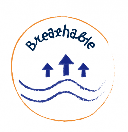 Sort pictura protectie Micul Artist - 6 ani +, Haku Yoka [6]