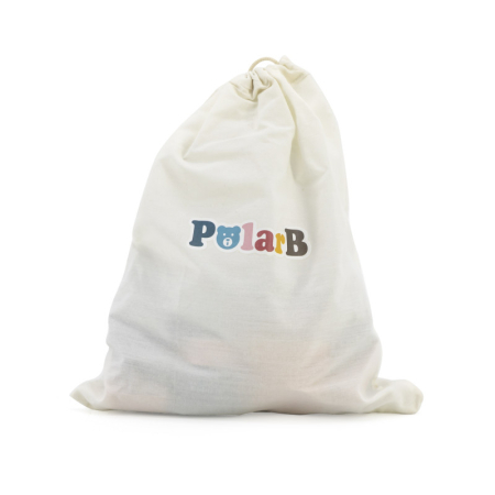 Sortator de forme si culori, PolarB, Viga [1]