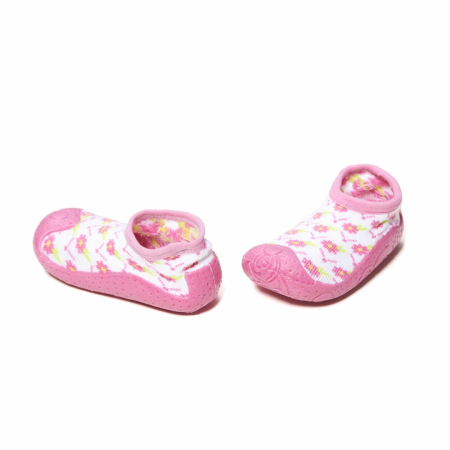 Mama si copilul - Sosete Antider TPR 20/11.9cm US1K2-12-20