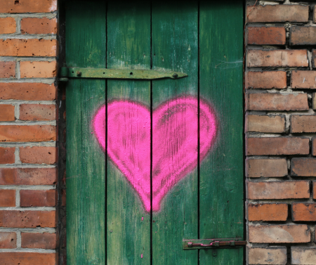 Spray Creta NEO  – albastru, 150 ml [9]