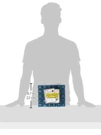 Stampilele profesorului [4]