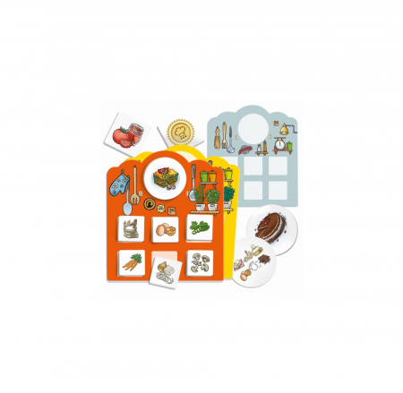 STEM BUCATAR SEF [1]