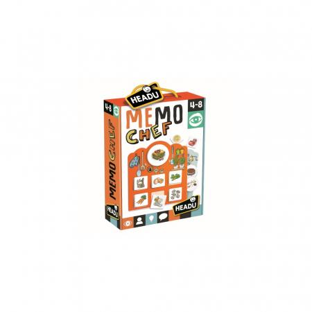 STEM BUCATAR SEF [0]