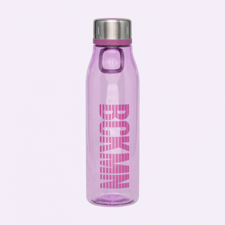 Rechizite scolare - Sticla de baut 650 ml, violet