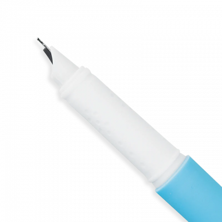 Stilouri Fab - set de 4 [6]