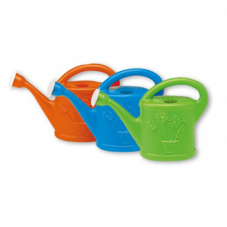 Stropitoare mare Garden Androni Giocattoli [1]