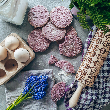 Sucitor creativ Bufnite [1]