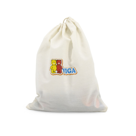 Tabla magnetica si de scris, multifunctionala, cu accesorii, Viga [2]