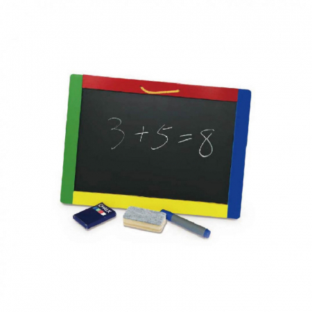 Tabla magnetica si de scris, Viga [1]