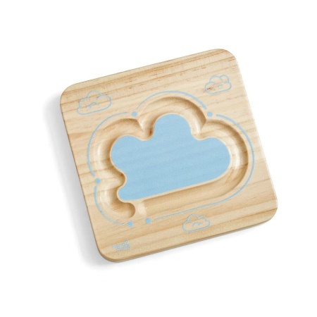 Tablite din lemn antistres [3]