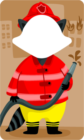 Taraboiul ratonului – culori si atribute [3]