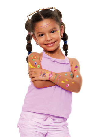 Tatuaje Bijuterii [1]