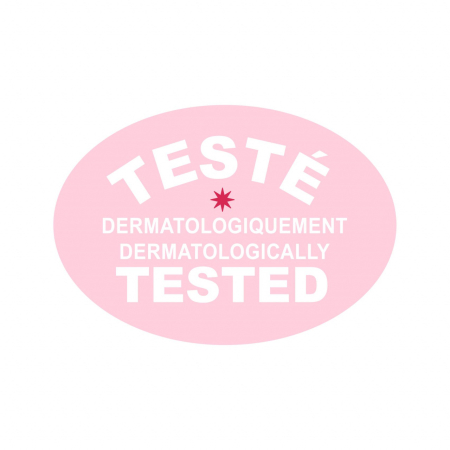 Tatuaje Djeco bijuterii [2]