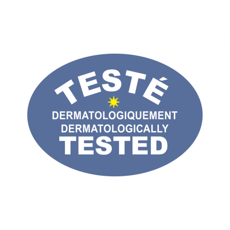 Tatuaje Djeco bijuterii neon [1]