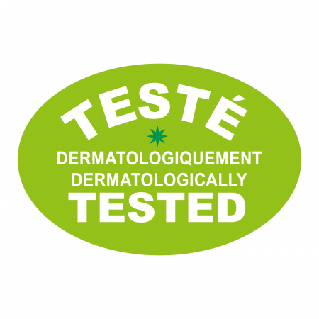 Tatuaje Djeco Flori de primavara [2]