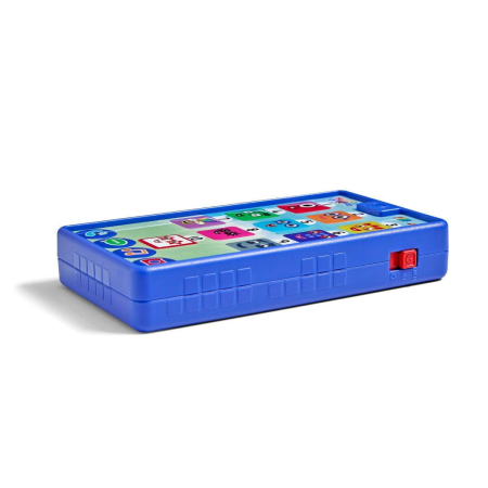 Telefon interactiv Numberblocks® [2]
