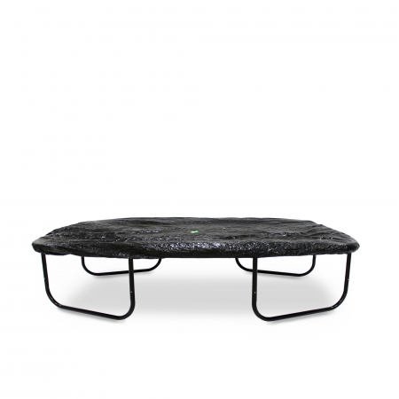 Jucarii de exterior - husă dreptunghiulară pentru trambulină 244x427cm