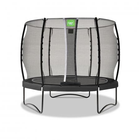 Jucarii de exterior - Trambulina Allure Classic ø305cm - neagră