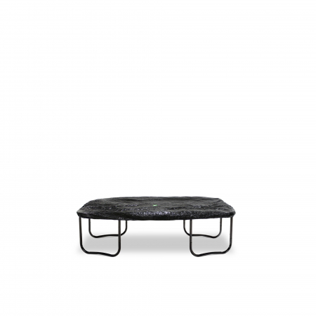 Jucarii de exterior - husă dreptunghiulară pentru trambulină 153x214cm