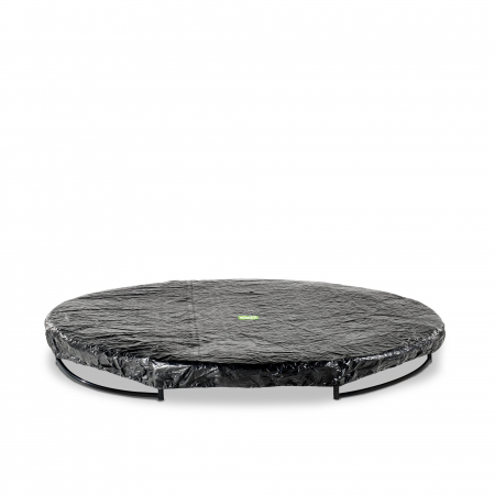 husă pentru trambulină ø427cm [1]