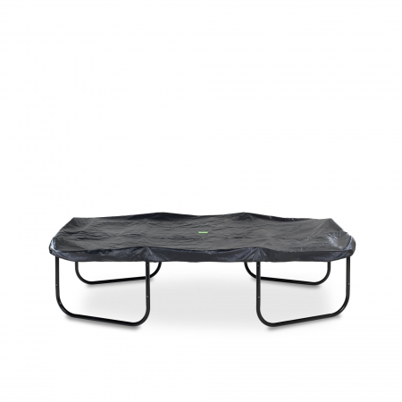 Jucarii de exterior - Husă premium pentru trambulină 214x366cm