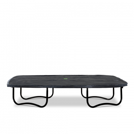 Jucarii de exterior - Husă premium pentru trambulină 275x458cm