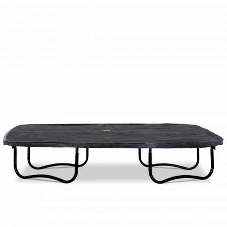Jucarii de exterior - Husă premium pentru trambulină 305x519cm