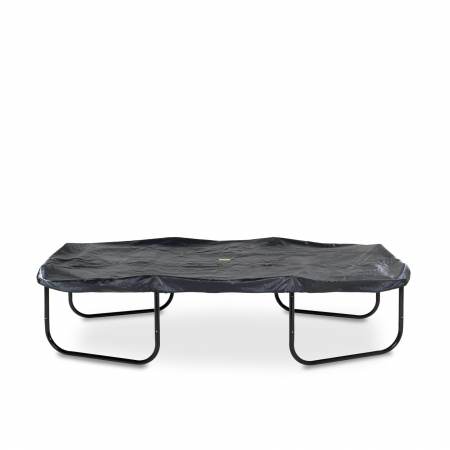 Jucarii de exterior - Husă premium pentru trambulină 244x427cm