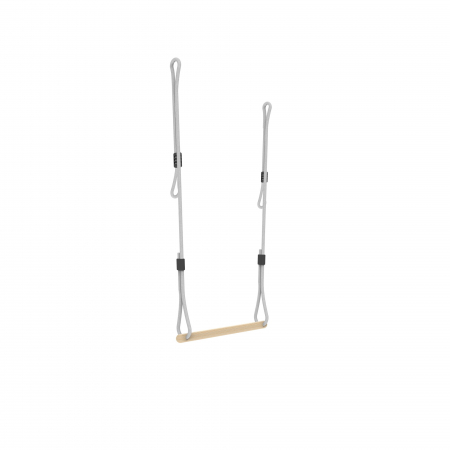 Locuri de joaca - Trapez MB200 / MB300, Exit Toys