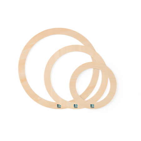 Trigo, joc de precizie si strategie, BS Toys [4]