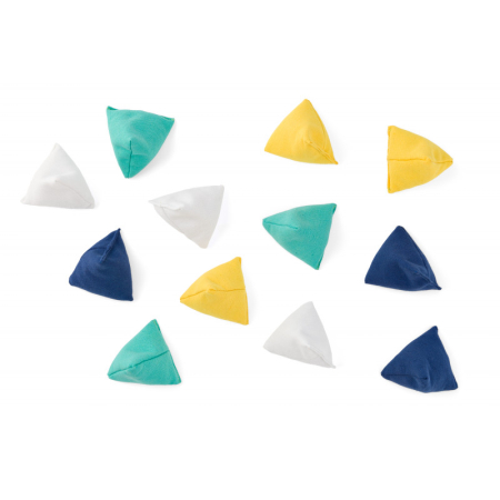 Trigo, joc de precizie si strategie, BS Toys [3]