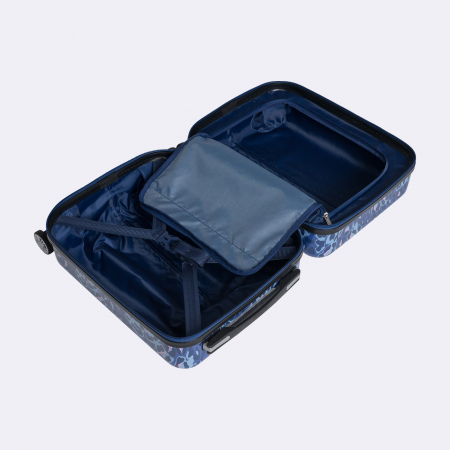 Troler pentru copii, cu roti 360  , CHEETAH [6]