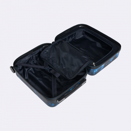 Troler pentru copii, cu roti 360  , TECH REX [5]
