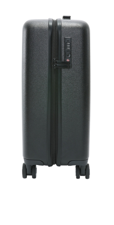 Troller LEGO Urban 20'' - Negru/Gri [3]