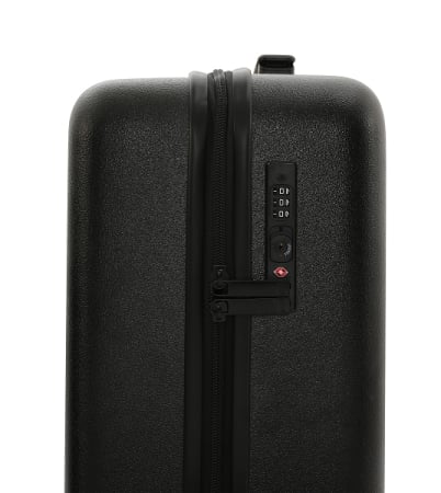 Troller LEGO Urban 20'' - Negru/Gri [8]