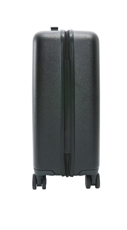 Troller LEGO Urban 20'' - Negru/Gri [4]
