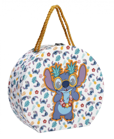 Trusa creatie Stitch - Bratari & cana [2]