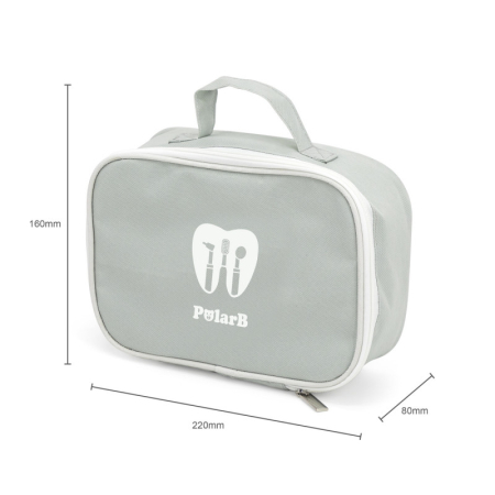 Trusa de dentist, PolarB Viga [3]