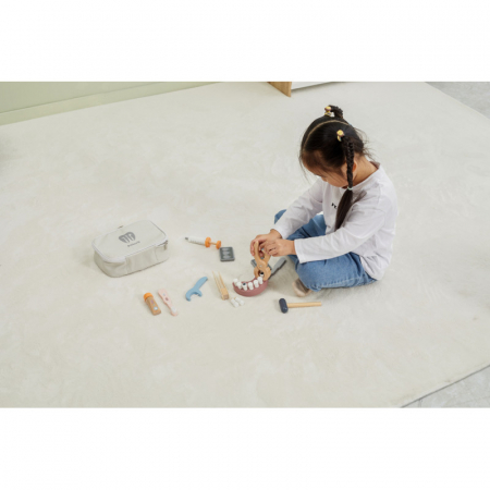 Trusa de dentist, PolarB Viga [3]