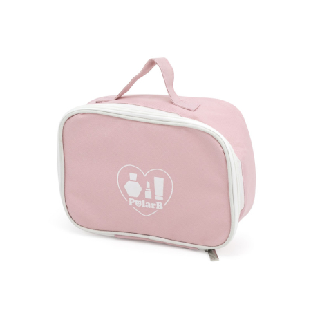 Trusa de make-up, PolarB Viga [1]
