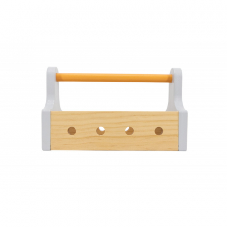 Trusa de scule, PolarB, Viga [3]