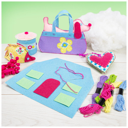 Trusa mea de cusut [1]