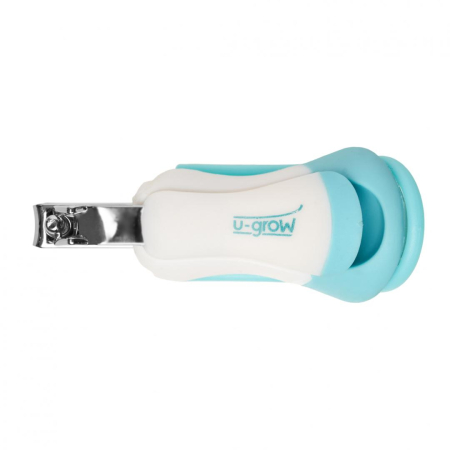 Ingrijire bebelusi - Unghiera cu lupa A-1207, U-Grow