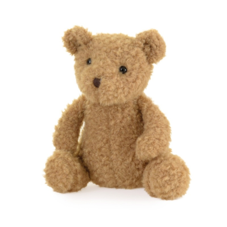 Noutati - Ursuletul de plus Eustache, Egmont Toys