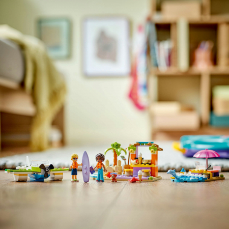  Valiza pentru plaja si calatorie [7]