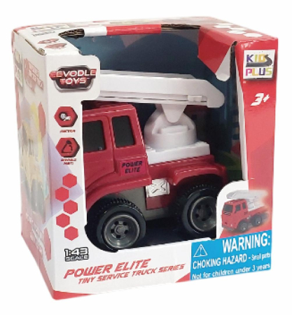 VEHICULE CU FRICTIUNE, SCARA 1/43, 10CM, DIVERSE MODELE [7]