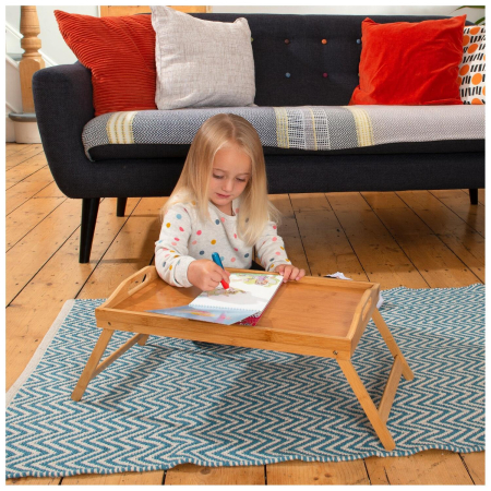 Water Magic: Carte de colorat Zane [4]