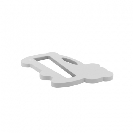 Xilofon PolarB, Viga [3]