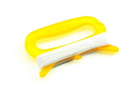 Zmeu Djeco Rocket [1]